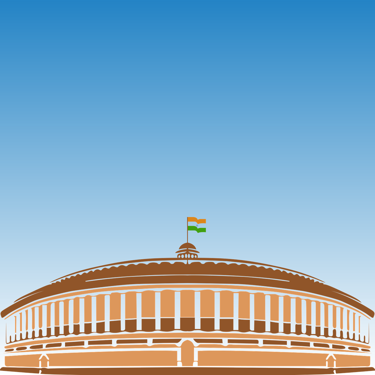 Government Solutions